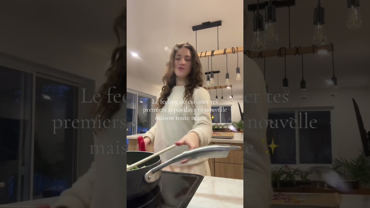 Home sweet home 🏠❤️ #maisonneuve #mamandedeux #quebecoise #viedemaman