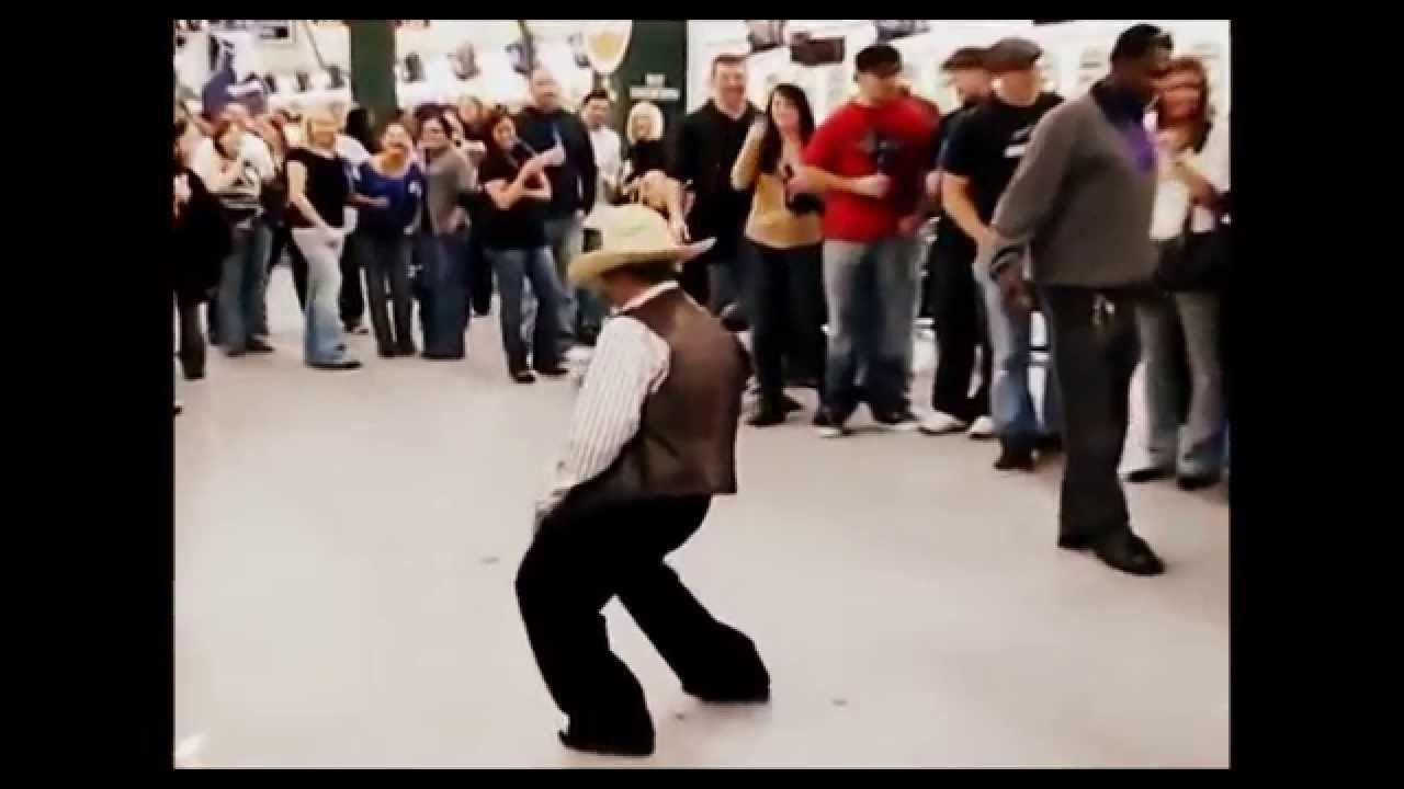 Tonton Green Velvet - Thoughts ( Original Version ) di YouTube Tonton Green Velvet - Thoughts ( Original Version ) di YouTube