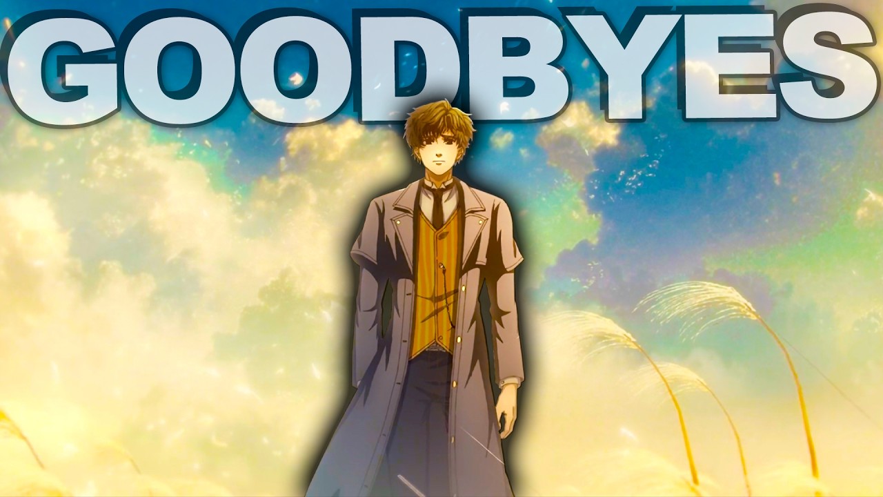 The Church is Sus.. and Neil's Massive Regrets!  - Lord of Mysteries Episode 9 Reaction!