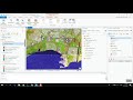 Deep Learning in ArcGIS Pro Part 4 - Creating a deep learning dataset and saving the labels