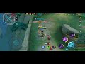 Moscov gameplay