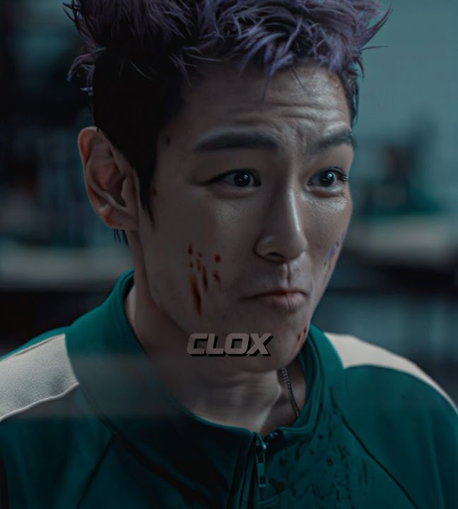 Thanos vs Frontman ☠️🔥| MONTAGEM XONADA [SLOWED]