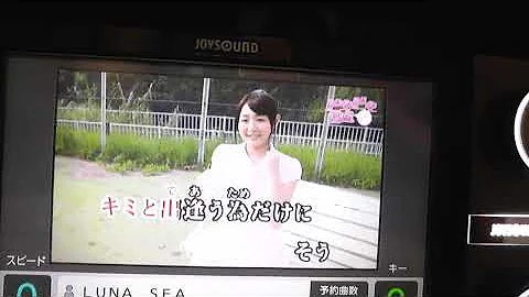 تحميل ジョイ サウンド グラビア Mp4 Mp3