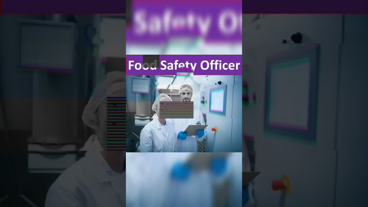 Agriculture officers 