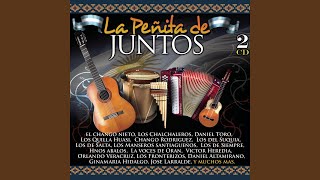 A Monteros - El Chango Nieto