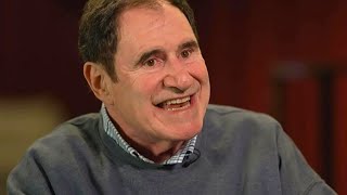 Richard Kind Explains Why Hollywood Fame Isn’t All It’s Cracked Up to Be