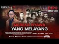 [FULL] Menelusuri Kematian Iko Juliant dan Rheza Sendy PascaDemo Agustus | DIPO INVESTIGASI