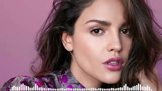 Doger Can Merciless 2025 Mix