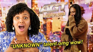 Download Lagu These beautiful LIES that they got. | Jessica Sanchez on AGT 2025 20 YRS LATER! | M-Angel REACTION MP3 Download Lagu These beautiful LIES that they got. | Jessica Sanchez on AGT 2025 20 YRS LATER! | M-Angel REACTION MP3