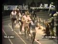 1973 AAU Indoor Track &amp; Field Championships - Marty Liquori in the Men&#39;s Mile