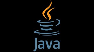 Java Project-Basic Arithmetic Calculators