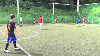 20150614万博ロッソフットサル10