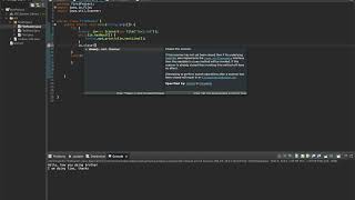 How to read from a file in Java using the Scanner class?
