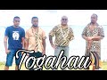 Clip officiel kua se noa loku atamai de togahau