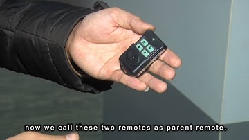 Electronic limit rolling shutter motor/ ANLIN manufacturer