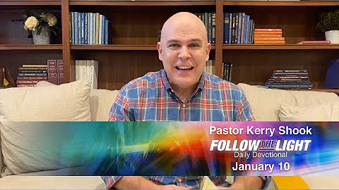 Kerry Shook Christmas 2022 Woodlands Church With Kerry Shook - Youtube