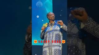 Snoop Dogg - California Gurls Live from I Wanna Thank Me Tour 2023, Berlin, Germany