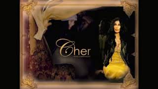 CHER -Dark Lady ( Barry Harris club mix )