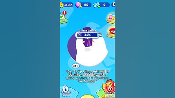 Day 6 of posting until i hit 5000 subscribe 🎯 #paperio2