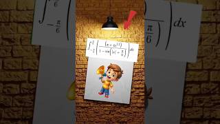 #jee#education #calculus #challenging #engineering