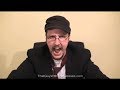 Nostalgia critic is awful changethechannel