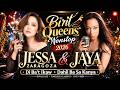 Birit Queens Nonstop 2026 💎 Jessa Zaragoza &amp; Jaya: Di Ba't Ikaw, Dahil Ba Sa Kanya