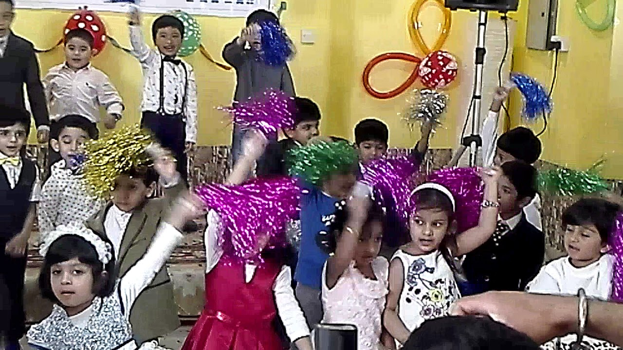 Do the Boogie woogie , boogie woogie child dance, boogie woogie