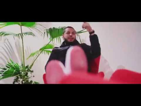 Kaso X A L A Mouch 9oltou موش قلتو 