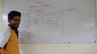 Smk arjuna laguboti ...