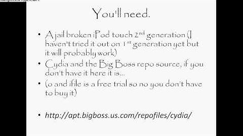 How To Change All System Strings On 3.0