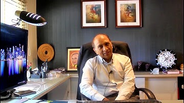 Modal Analysis of Structures by Dr. Naveed Anwar