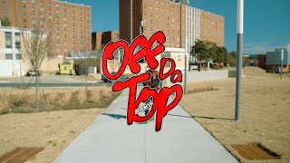 Off Da Top - Justin Reid