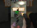 [TF2] 180° FaN Blast #tf2 #teamfortress2 #gaming