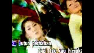 Manis Manja - Bete