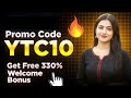 1xbet Promo Code Nepal || 1xbet kasari kholne || 1xbet ma register kasari garne || #1xbet