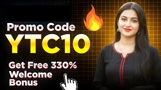 1xbet Promo Code Nepal || 1xbet kasari kholne || 1xbet ma register kasari garne || #1xbet
