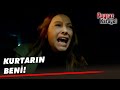 Nevra&#39;nın Sonu Geldi! -  Poyraz Karayel Özel Klip