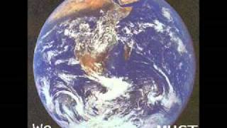 GKCE technical creations.avi