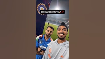 Unforgettable Moments from the 3rd ODI #indvssa #viratkohli #klrahul #gautamgambhir