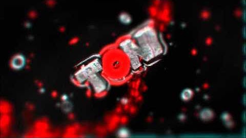 Intro|Free|Para Toni- Amante De Los Tigres ♪