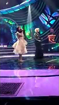 Putri feat Nabila cari pria idaman