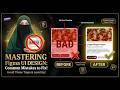 Stop Making These 5 UI Design Mistakes | Beginner UI/UX Tips 2026/Annesh design studio