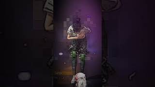 PRENSET FF DJ PACARKU TOLONG DENGERIN AKU