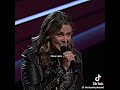 Directioner Seeing Niall On The Voice Is Beautiful вњЁвќ пёЏ Niallhoran Directioners Niallhoranedit Directioner Seeing Niall On The Voice Is Beautiful вњЁвќ пёЏ Niallhoran Directioners Niallhoranedit