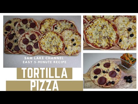 5-minutes-easy&cryspy-tortilla-pizza-|-pizza-tortilla-en-5-minutes-croustillante-et-facile