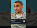 they said he had 20 million as his net worth#shorts#celebrity #viral