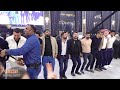 HOZAN NESД M KEMENГ E GOVEND TaЕџГ Д Ailesi AЕџiret DГјДџГјnГј 2025 HOZAN NESД M KEMENГ E GOVEND TaЕџГ Д Ailesi AЕџiret DГјДџГјnГј 2025