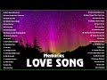 Classic Love Old Songs 80s - Old Romantic Love Songs - Most Old Beautiful Love Songs 80s 90s