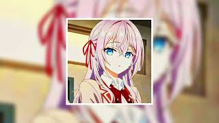 Sem Tempo ultra Slowed  Reverb  Scarionix