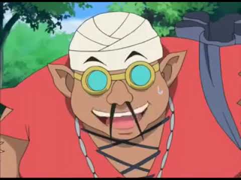 Mar Heaven Tập 002   Vietsub HD - youtube